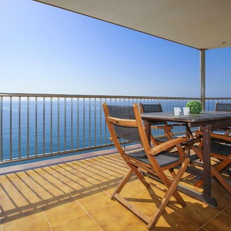 Sobremar Planet - Only Families Apartment Salou Exterior foto
